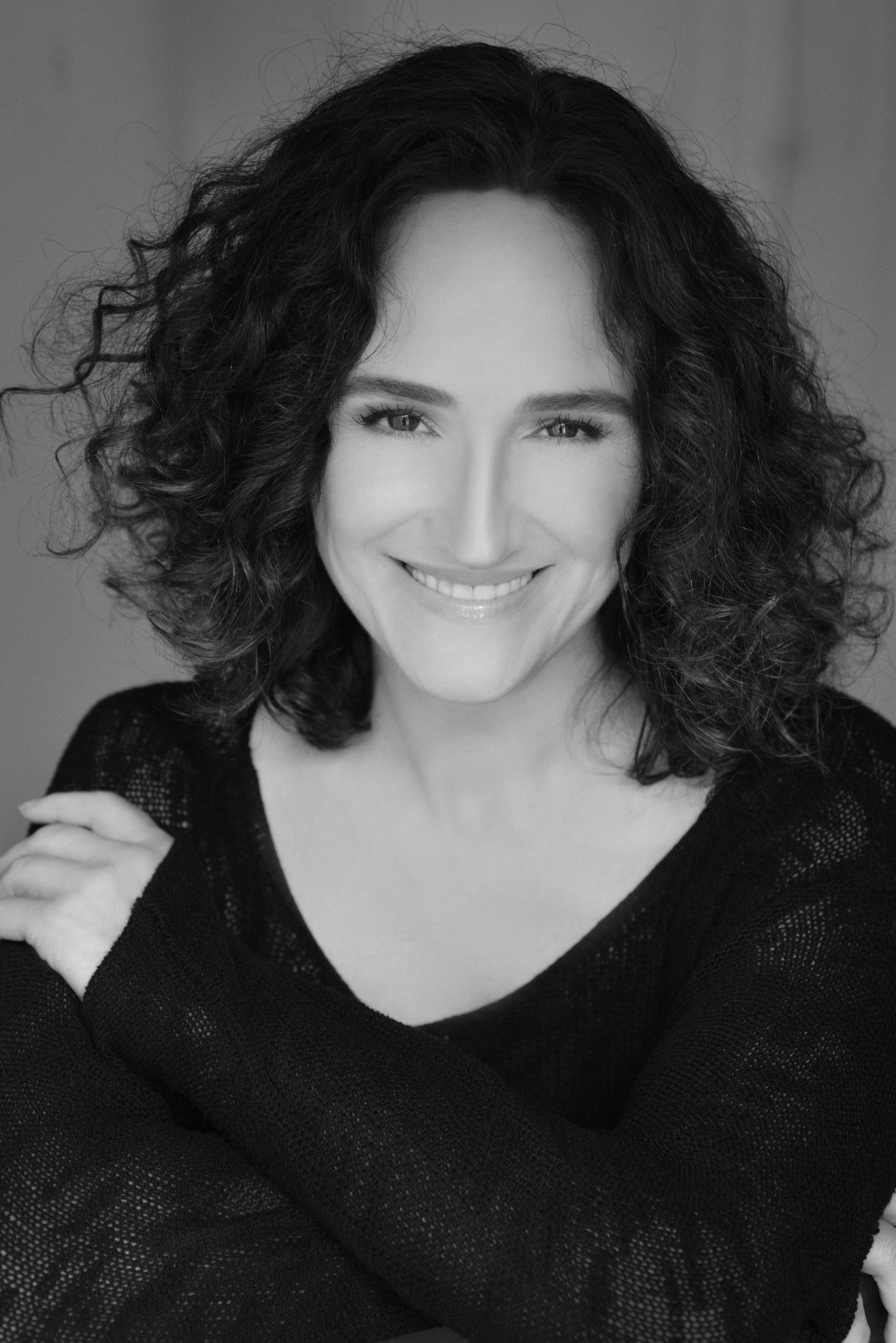 Profesoresha Ilire Vinca nominohet në Ligën e Gruas Profesioniste të Teatrit në Nju Jork