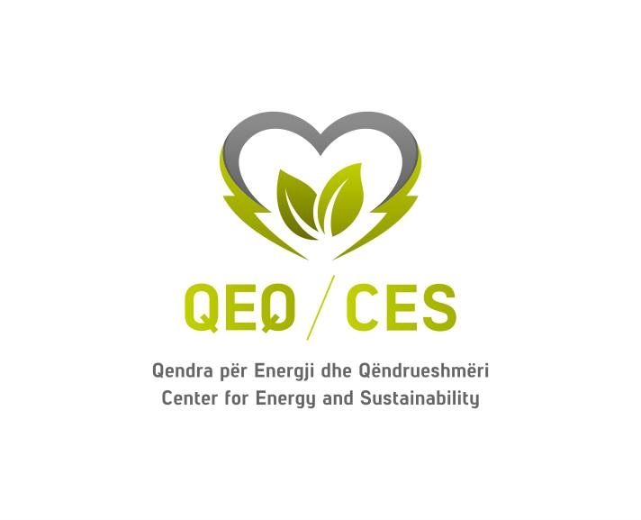 Thirrja për aplikim të studentëve në programet certifikuese të Qendrës për Energji dhe Qëndrueshmëri