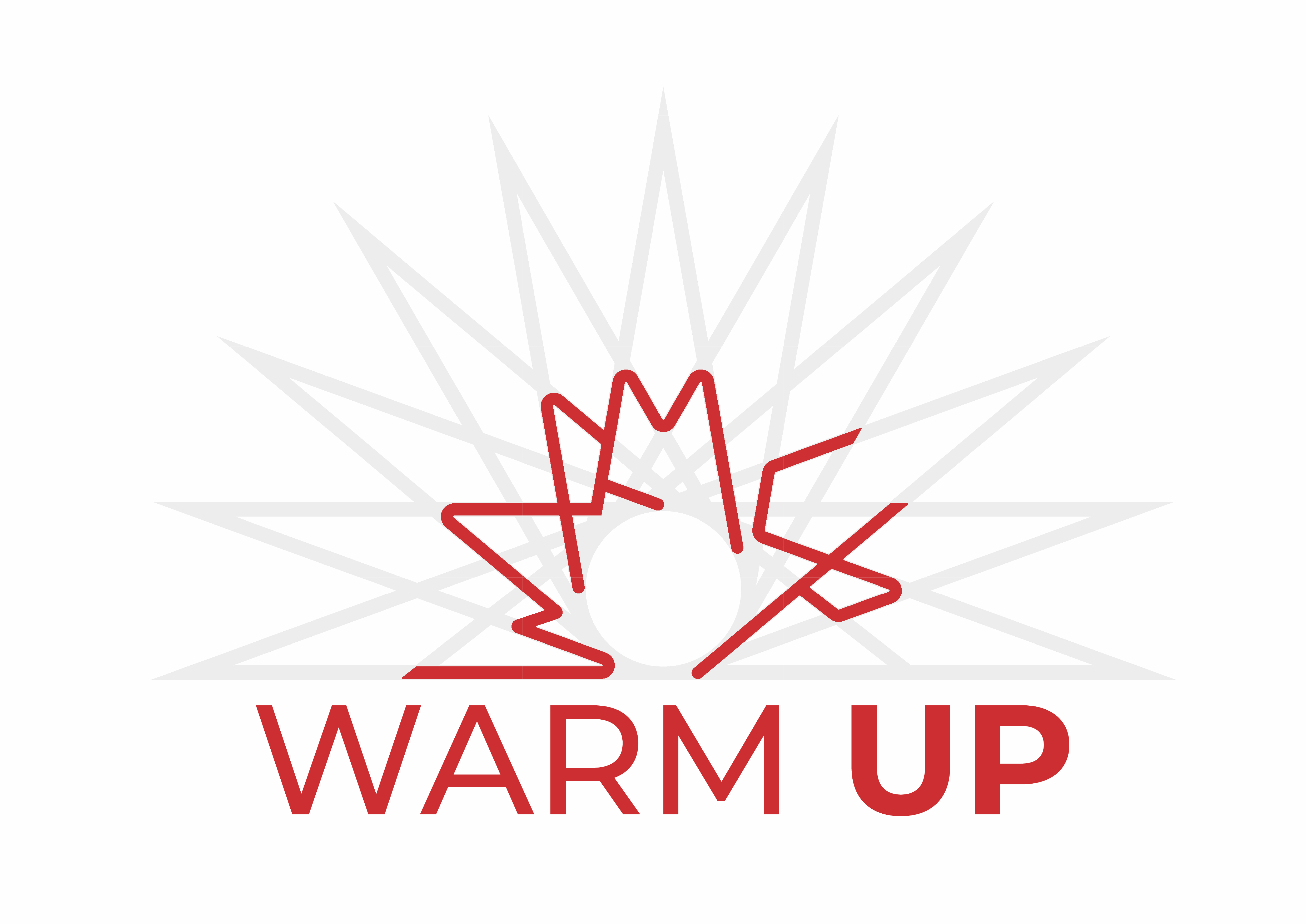 The University of Prishtina Launches the “Warm UP” Winter School and Invites You to Join