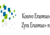ANNOUNCEMENT FOR PARTICIPATING IN THE “ACADEMIC FREEDOM AND ETHICS PRINCIPLES” SEMINAR