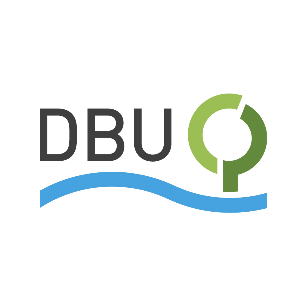 German Federal Foundation for the Environment fellowships in German Institutions for Master Graduates