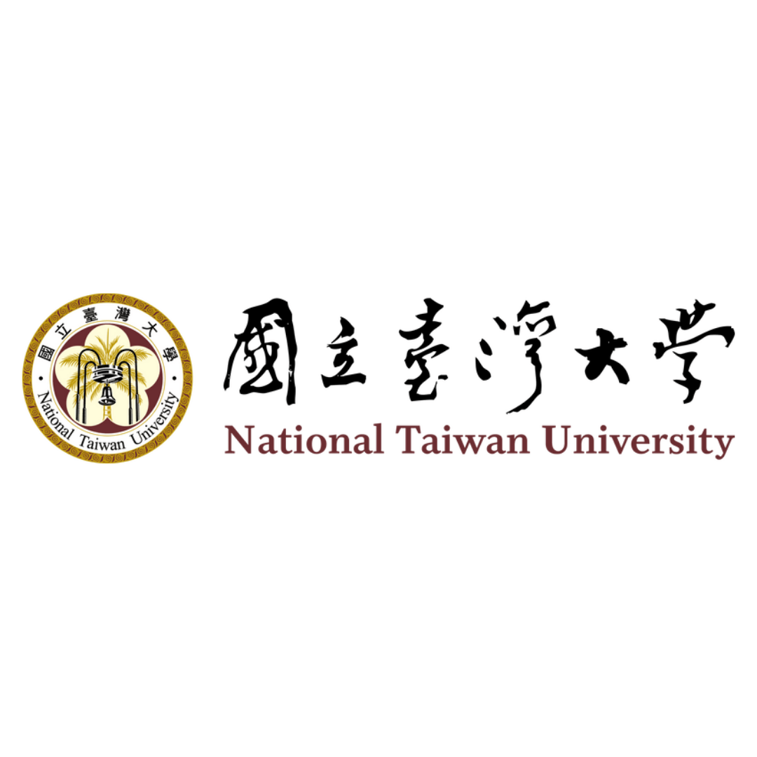 Call for Applications: Taiwan-Europe Scholarship –Semiconductor Short-term Training Program 2026