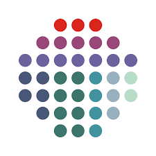 Call for Papers: DisCo2024 International Conference