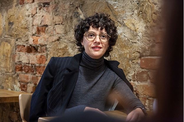 Monash University Health Economics Professor Dr. Zanfina Ademi-Delaney Appointed as Adjunct at the University of Prishtina