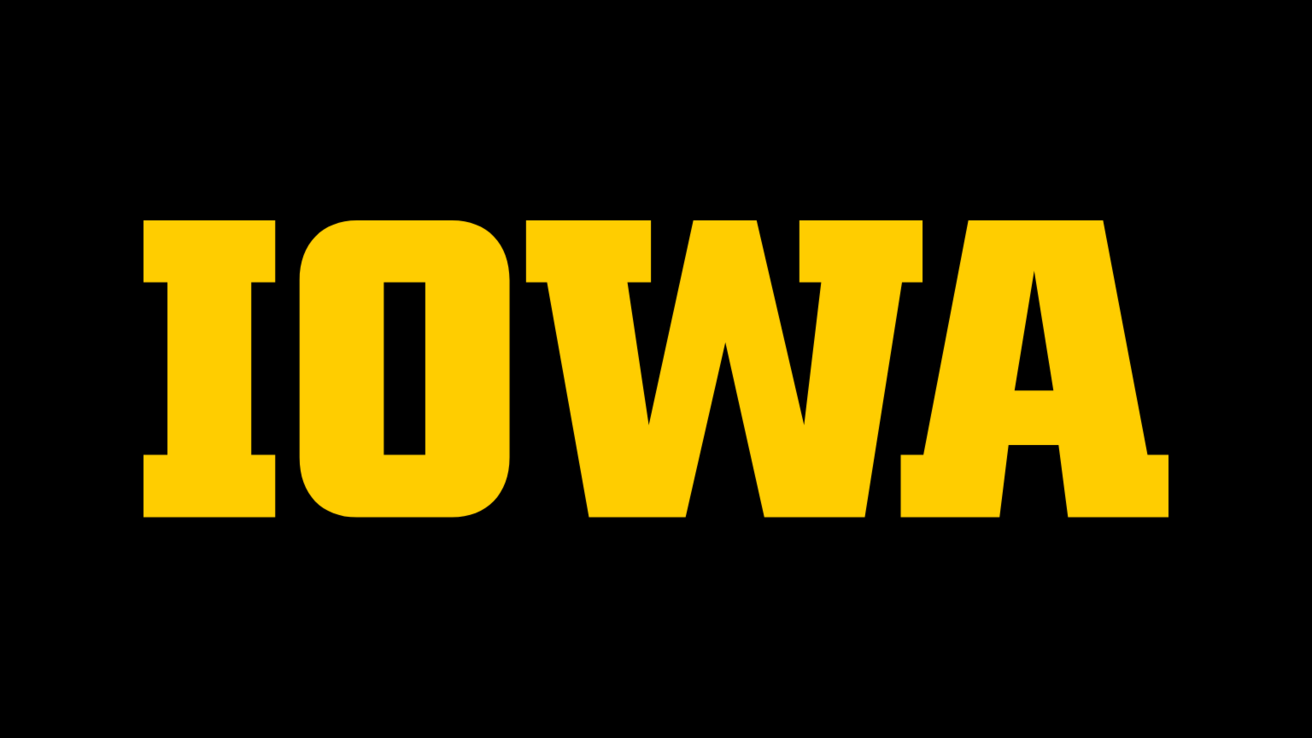 Open Call: Master of Fine Arts in 3D Design at the University of Iowa