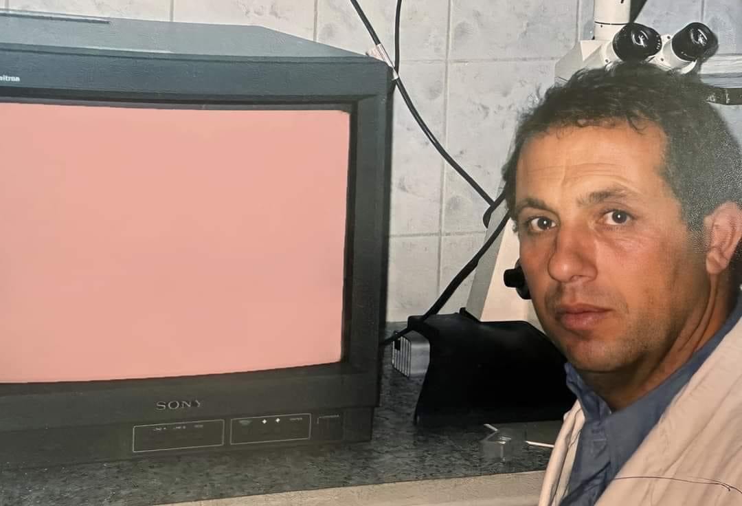 Ndërron jetë profesori Kemajl Kurteshi - rektori Qerimi shpreh ngushëllime