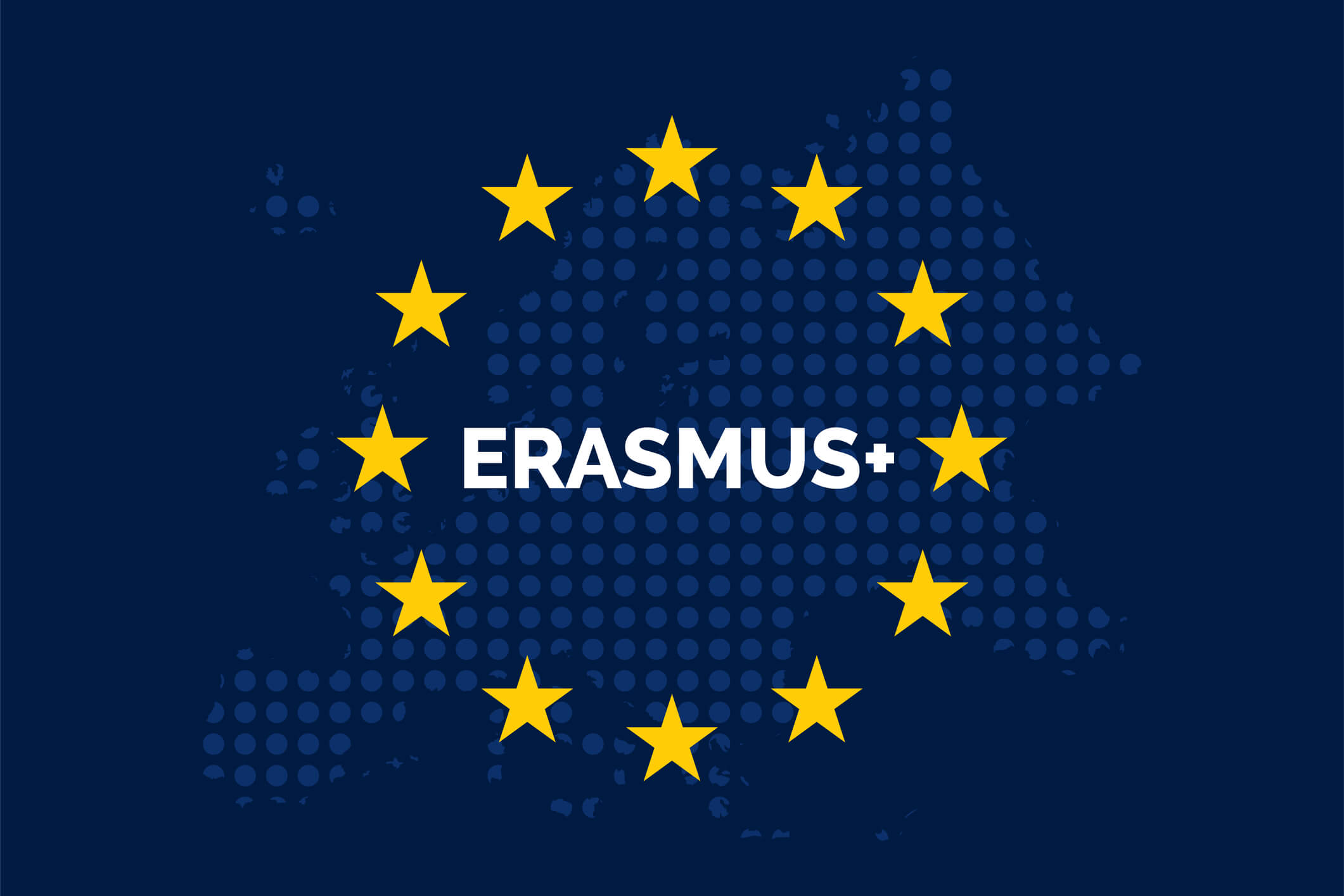 ERASMUS+ NË BOLU ABANT IZZET BAYSAL UNIVERSITY
