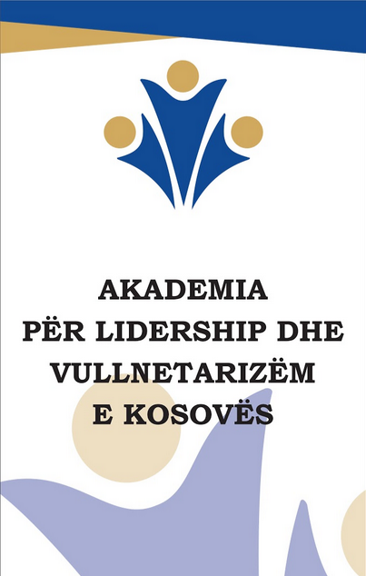 Hapet thirrja për aplikim në trajnimet e organizuara nga Akademia për Lidership dhe Vullnetarizëm e UP-së