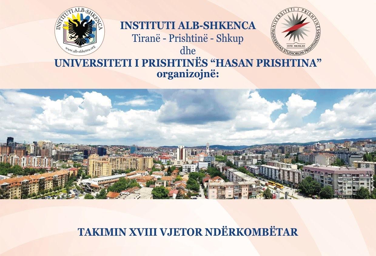 Inteligjenca Artificiale (IA) në Arsim dhe në Kërkimin Shkencor