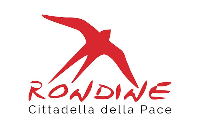 Call for participants - World House Program 2024 -Rondine Cittadella della Pace, Italy