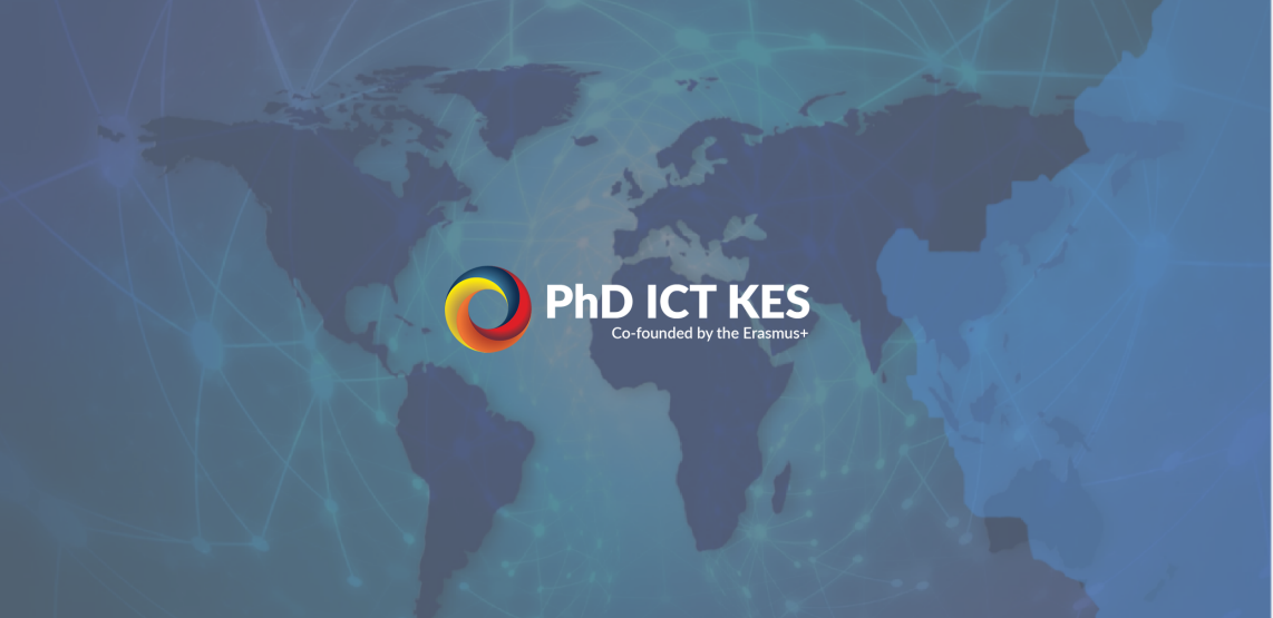 Konferenca e diasporës shqiptare në akademi dhe industri