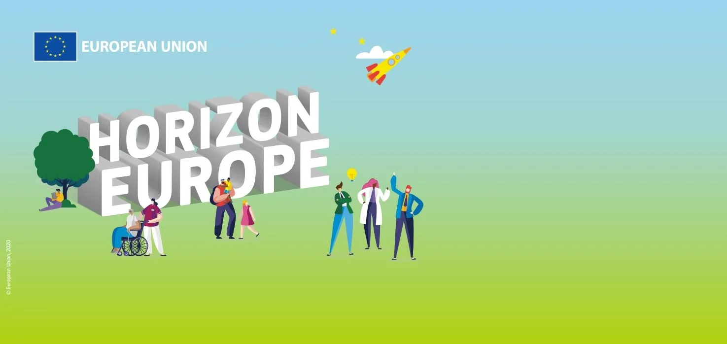 UP-ja fiton projektin „Climate Integrated Pathways for Podujeva (CLIPP)” në skemën Horizon Europe