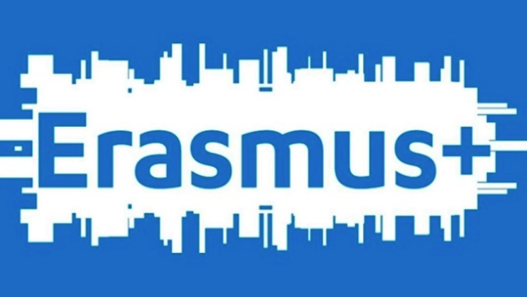 Erasmus+ në Nysa University, Poloni