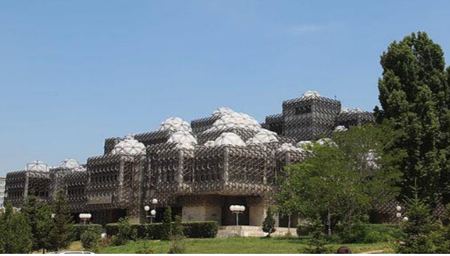 Call for Papers - Innovation and Digitalisation in emerging Economies - 17th NETTIES Conference