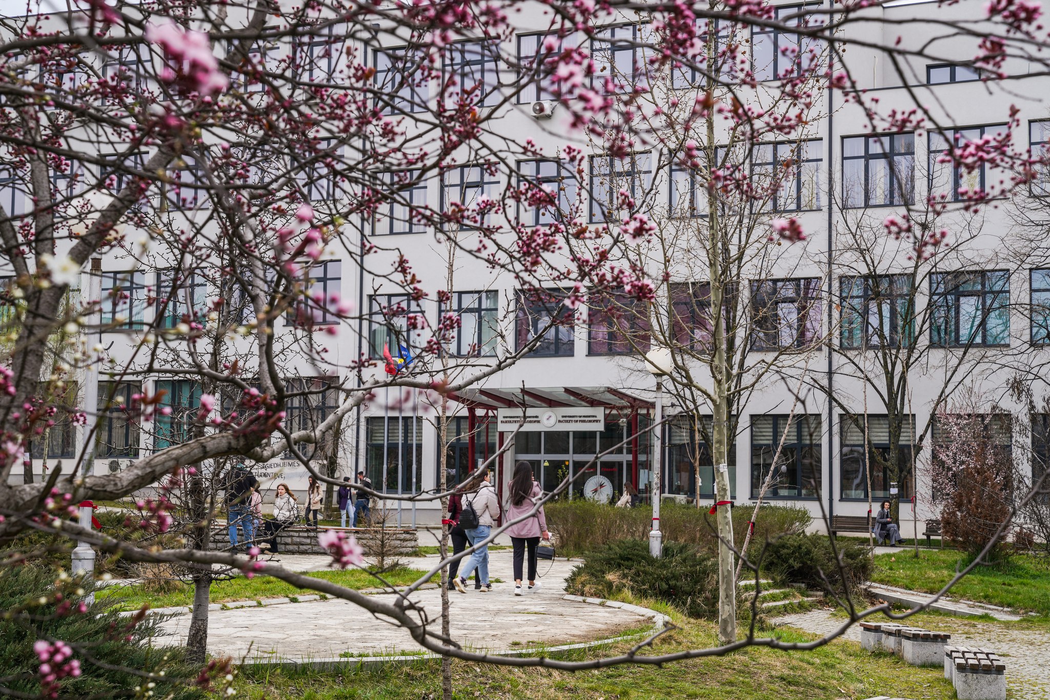 “Kosova Anthropologica” – Call for contributions