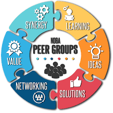 ERASMUS+ në Universitetin e Minhos (PEERS Consortium-Portugal)