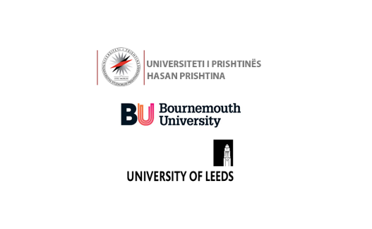 Post-Doctoral Research Fellow - Building Inclusive Societies for Young People