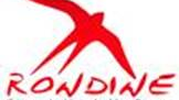 Scholarship for students from Kosovo - Rondine Cittadella della Pace Call for Participants 2021