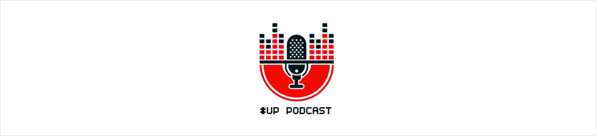 UPpodcast launch