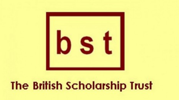 The British Scholarship Trust ofron bursa për studentët e Masterit dhe të Doktoratës për hulumtim në Britani të Madhe