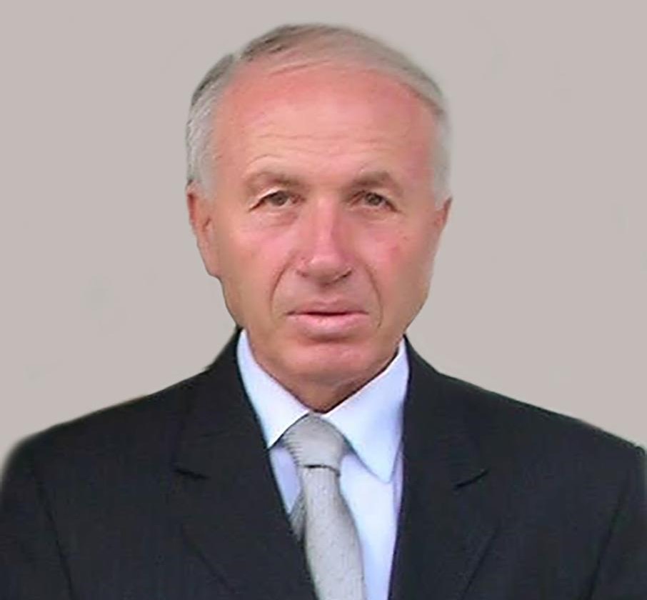 Universiteti i Prishtinës i pikëlluar për vdekjen e profesorit Isak Hoxha