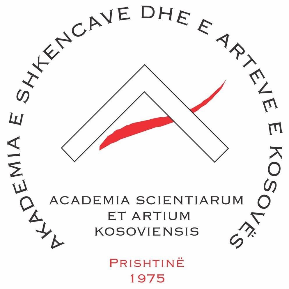 Konkurs për ndarjen e Çmimit stimulues nga lëmi i shkencave të natyrës, inxhinierisë dhe teknologjisë, mjekësisë dhe shëndetit, si dhe bujqësisë