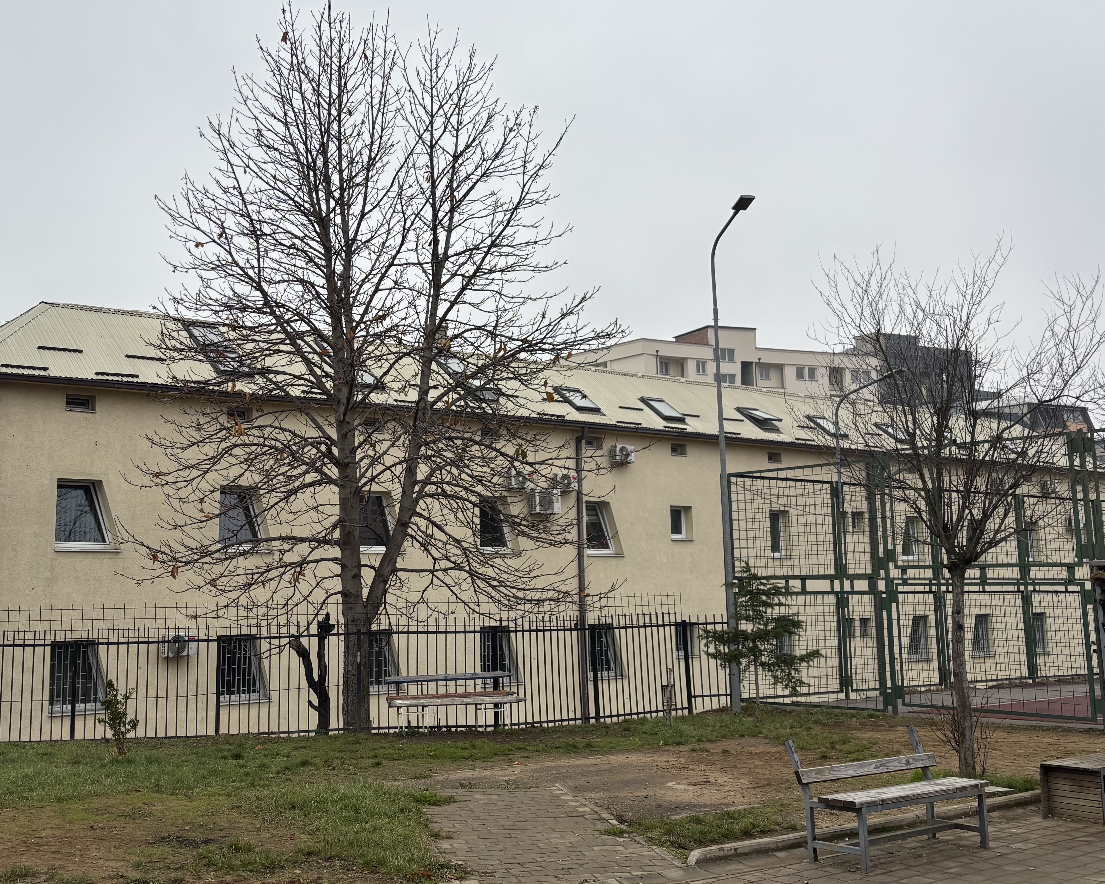 The University of Pristina provided €4,400 for eight scientific papers and one conference organized by the Faculty of Architecture in 2025