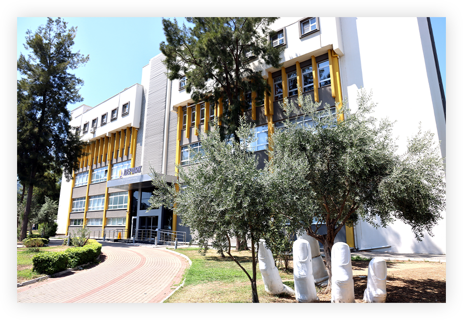 Erasmus+ në West Attica, Athinë, Greqi