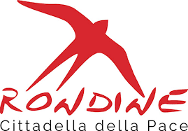 Call for Applications: World House Program at Rondine Cittadella della Pace
