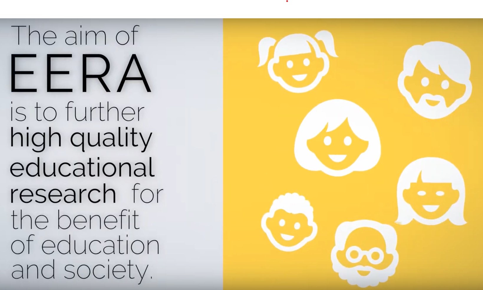 The Faculty of Education at the University of Prishtina Paves Kosovo’s Path to Membership in the European Education Research Association (EERA)
