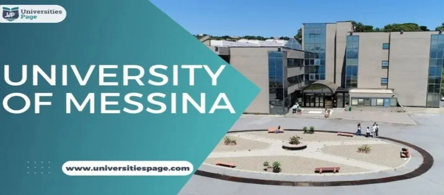 Hapet thirrja për mobilitet në programin Erasmus +, në Universitetin e Messines