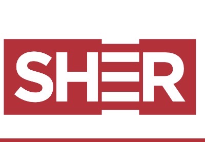 The SHER Programme launched Call for PhD and PostDoc fellowships