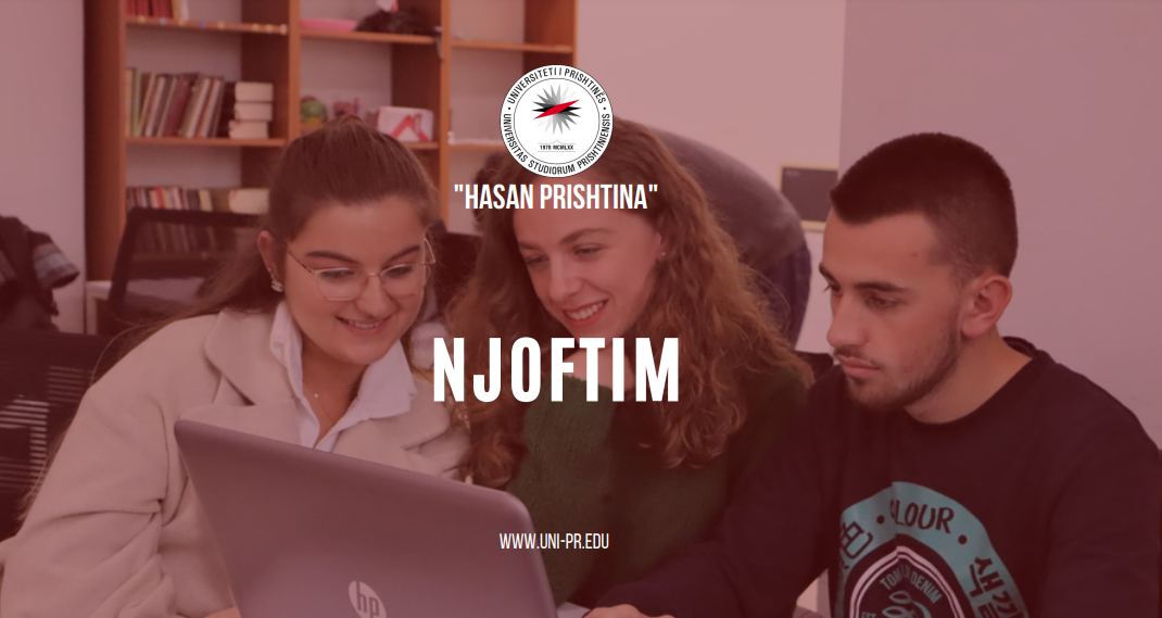 Shpallen listat e studentëve përfitues të bursave universitare