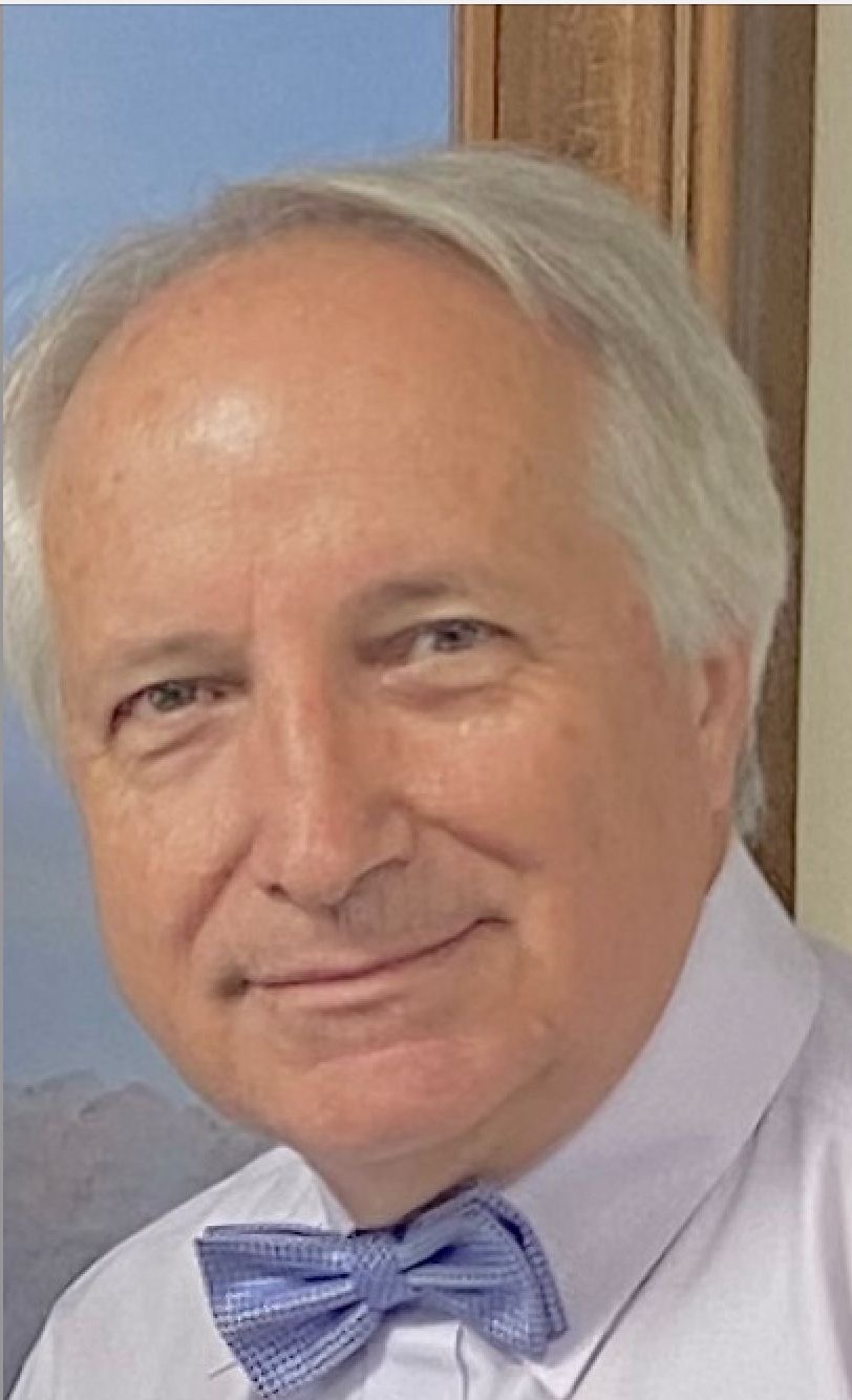 Professor Rifat Latifi Elected Director of the Kosovo Center for Advanced Surgical and Medical Research, Simulation, and Training at the University of Prishtina