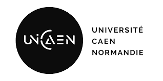 Explore European Integration: Join the Jean Monnet Module "Mémoire et Avenir de l’Union Européenne" (MAUE)