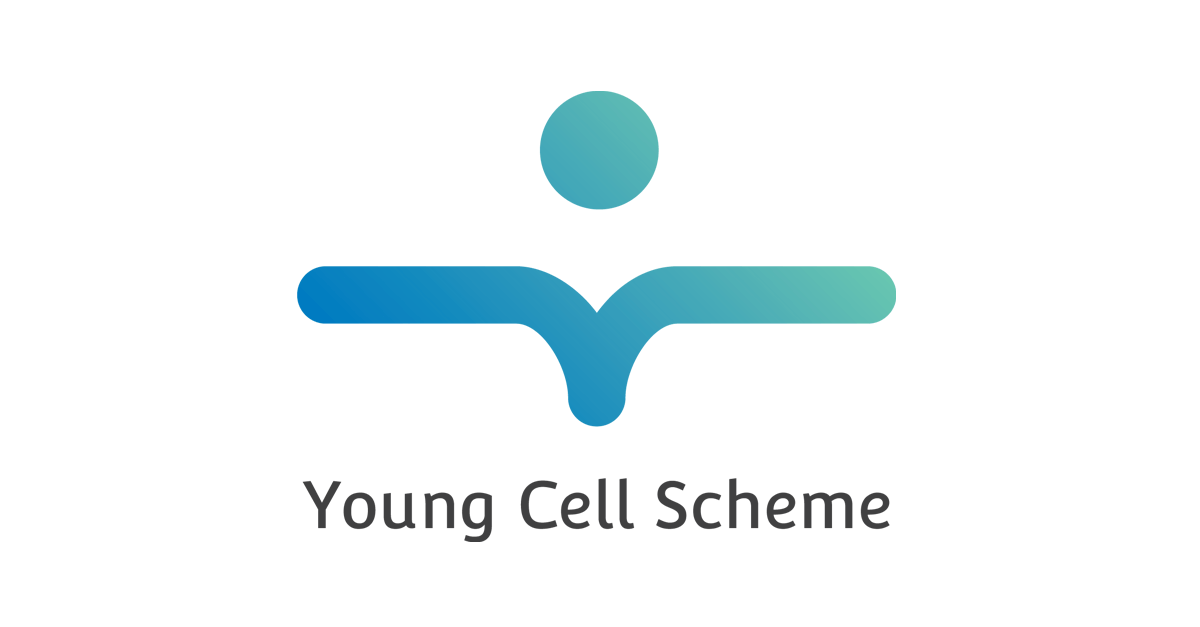 Njoftim: Young Cell Scheme së shpejti hap thirrjen për bursa për studime master