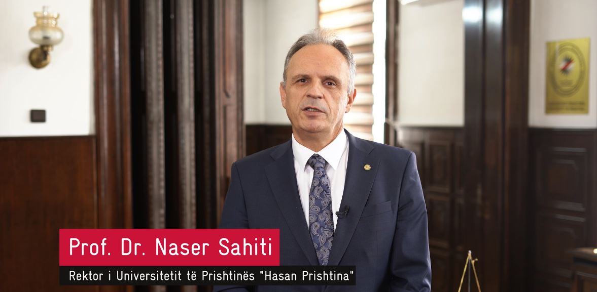 1600 vende pune dhe mundësi të shumta në karrierë prezantohen në Panairin Nacional të Punës dhe Karrierës 2021