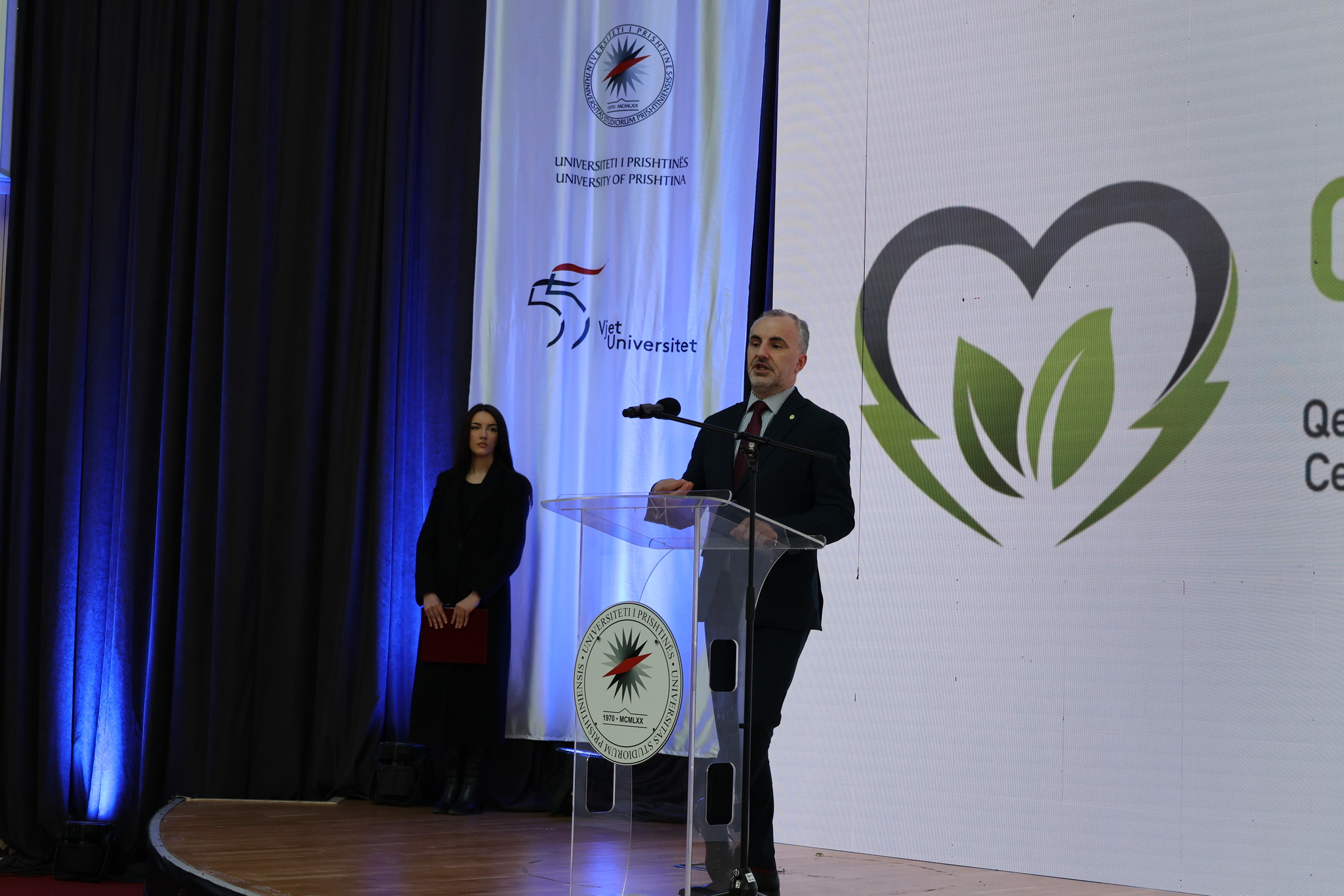 UP Contributes to the State and Citizens' Well-being: Energy Auditors Receive Certificates
