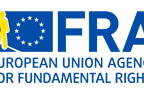 Paid Traineeship Programme at the European Union Agency for Fundamental Rights in Vienna
