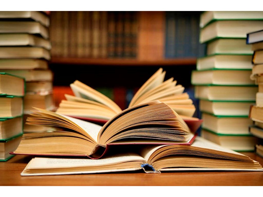 Punimi i profesorit të Fakultetit Juridik të UP-së ndër me të mirët në një kompeticion punimesh të UNIDROIT