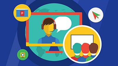 Virtual International Programme of Justus Liebig University Giessen