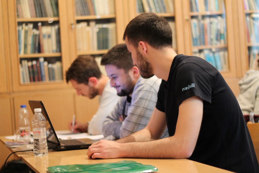 Konkurs plotësues për pranimin e studentëve në vitin akademik 2025/’26