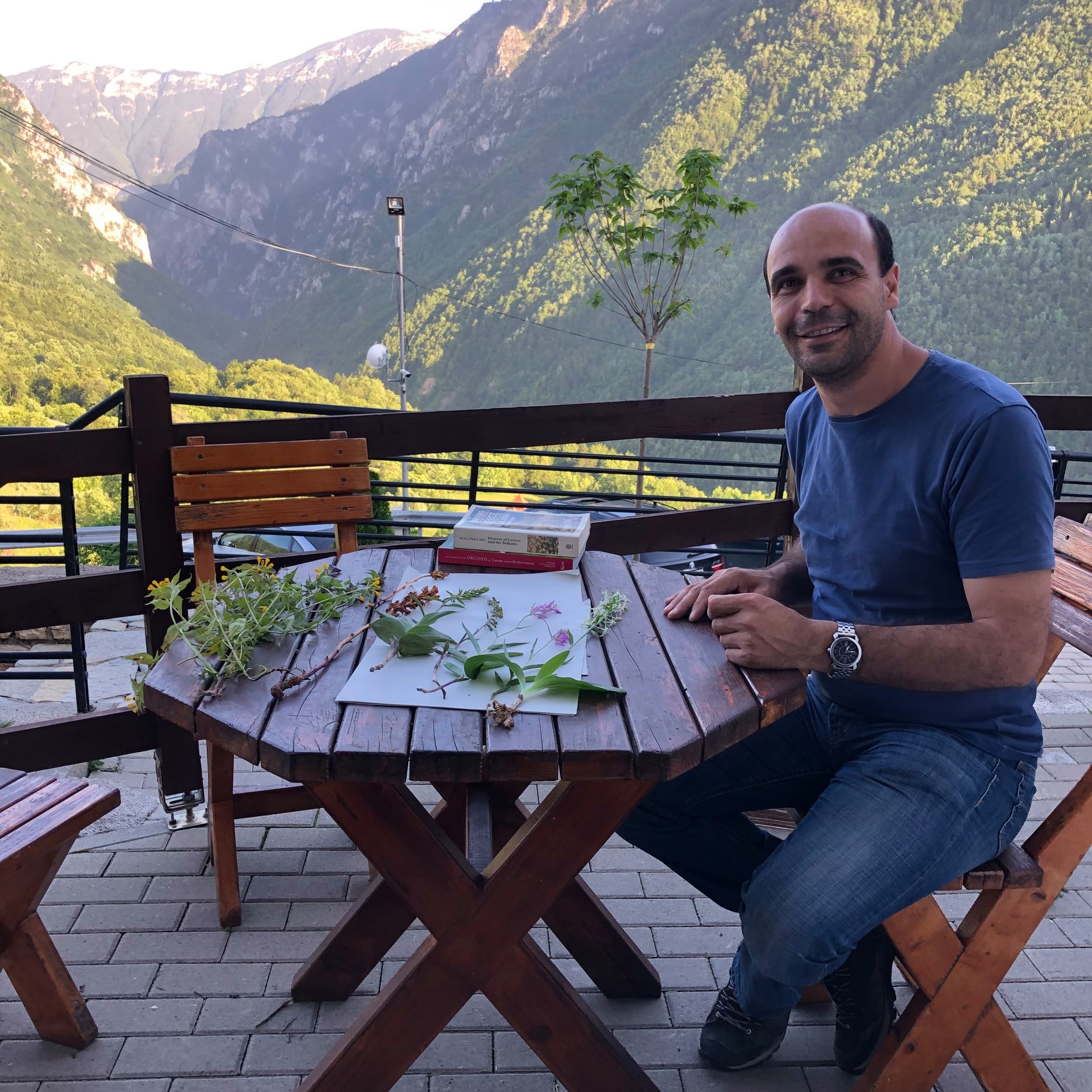Projekti i UP-së, në mesin e 26 projekteve fituese të grantit nga programi PEER