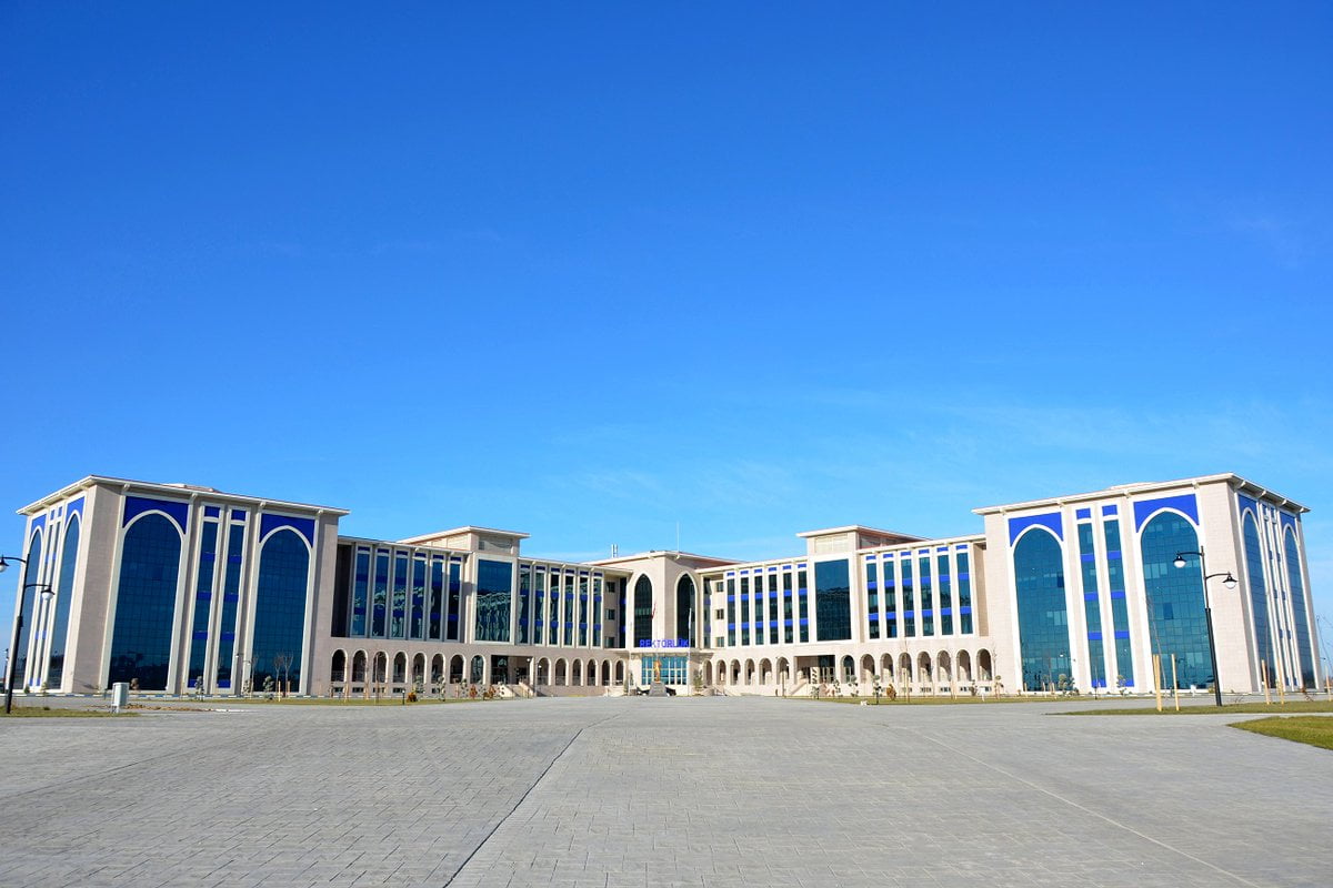 Fakulteti i Filologjisë hap thirrjen për aplikim për bursa për mobilitete te studentëve për semestrin veror 2024/2025