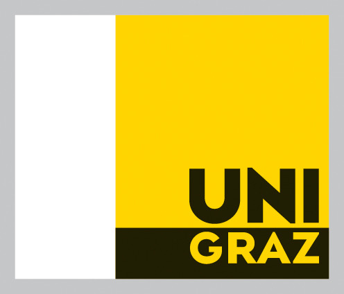 GO STYRIA RESEARCH SCHOLARSHIP