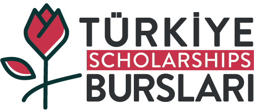 Open Call - Türkiye Scholarships 2025