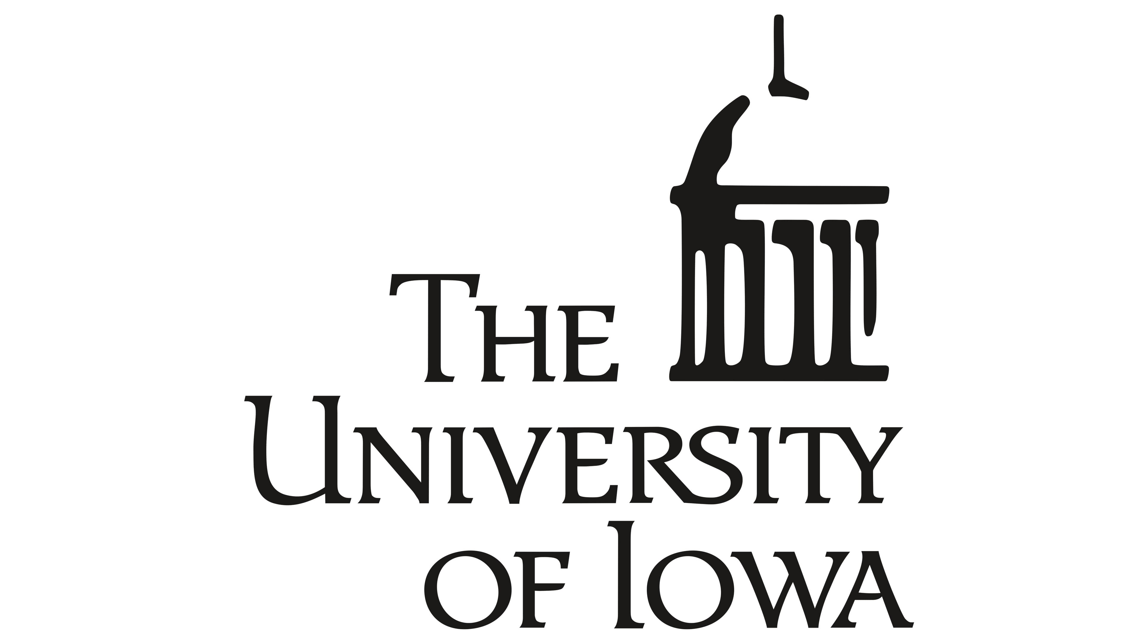 Open Call: Master of Fine Arts in 3D Design at the University of Iowa