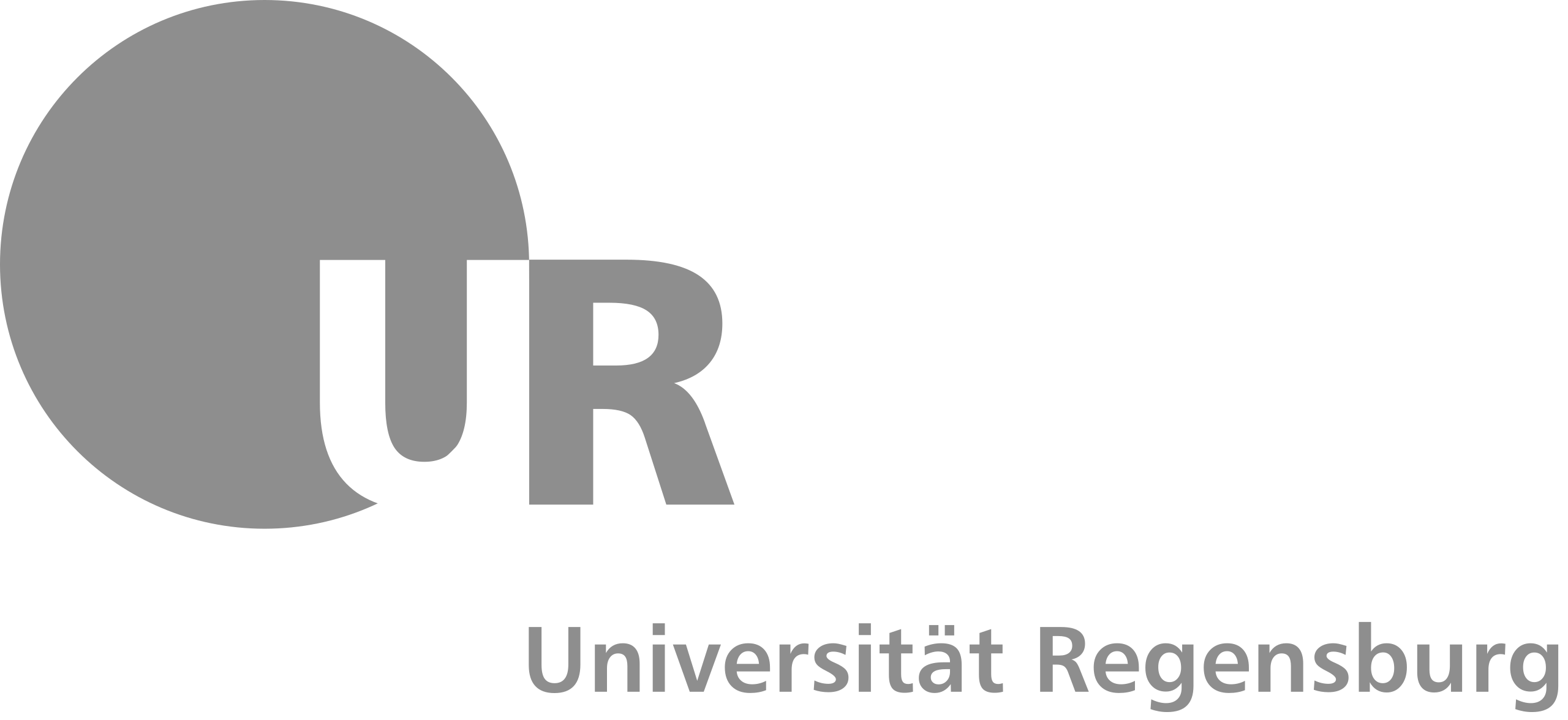 Thirrje e hapur për aplikime për studime paradoktorale në Universitetin e Regensburg