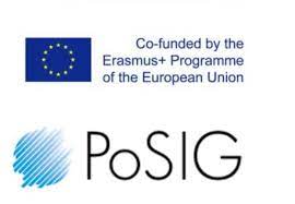 Call PoSIG Teacher Academy 2024: Sectoral Integration: New Ways to EU Membership?