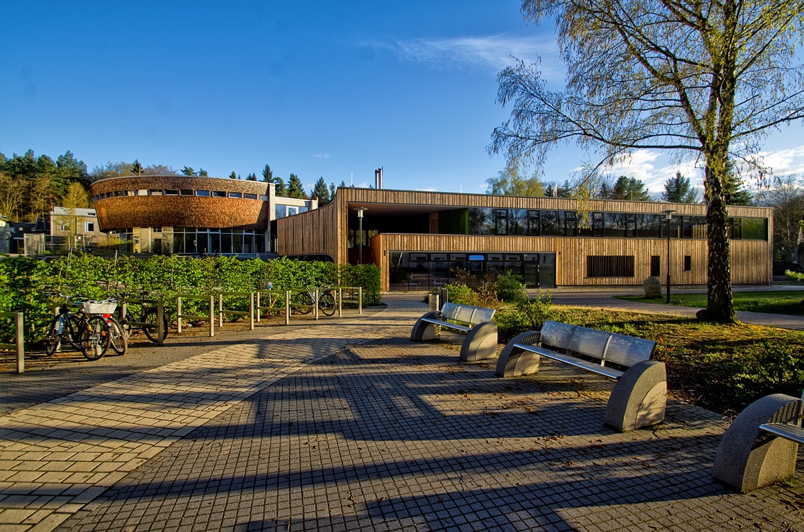 Call for Applications - Erasmus+ Staff Training & Teaching winter term 2025/26 for Staff of University of Pristina, Kosovo